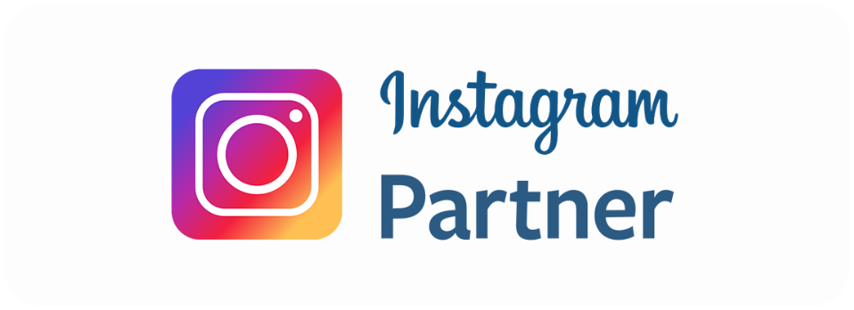 Instagram Partner