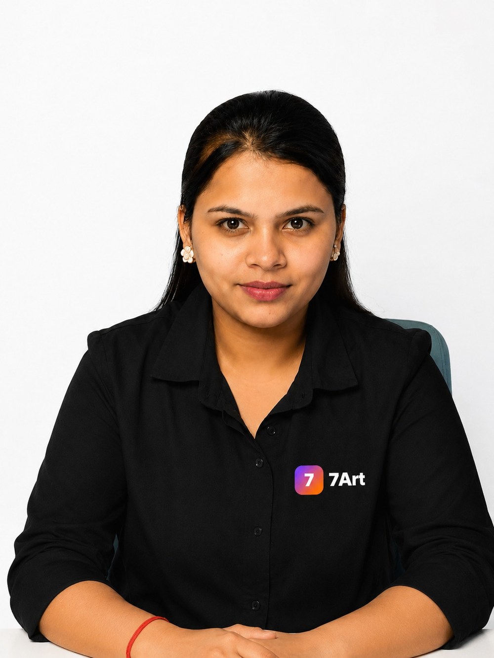 7Art Co-Founder